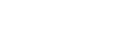 TAJ Brand Logo