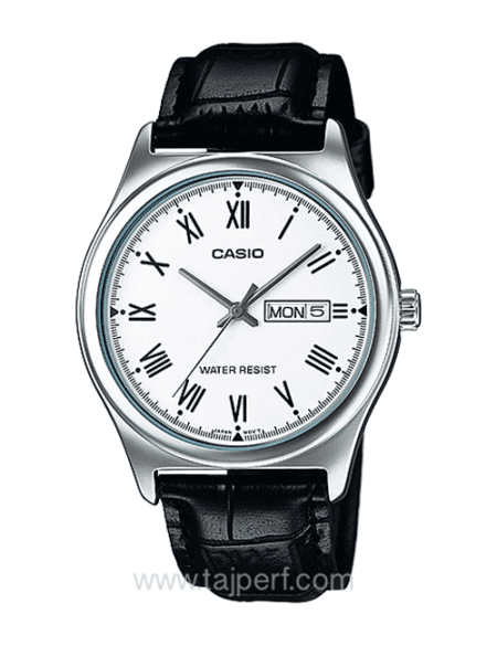 Casio watch MTP-V006L-7B