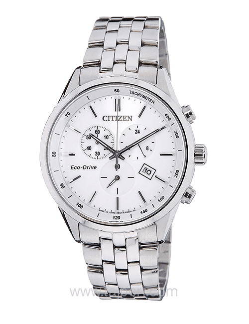 ساعة سيتزين AT2140-55A