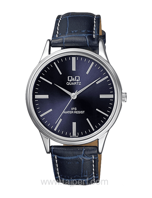 ساعة كيو اند كيو C214J332Y