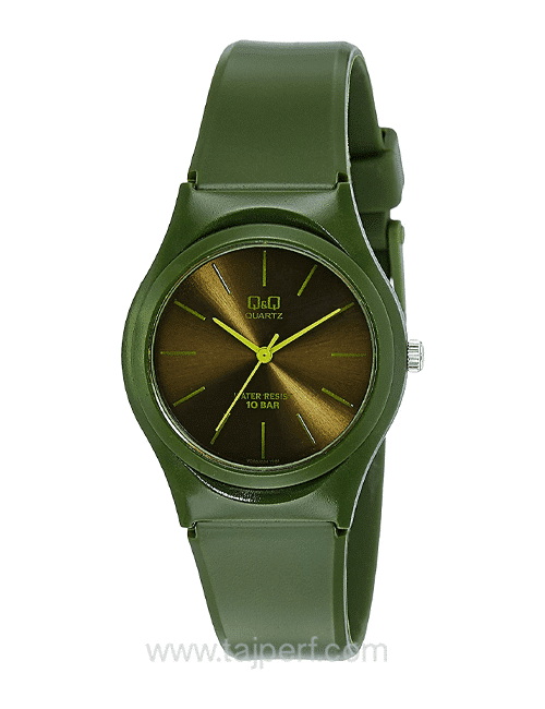 ساعة كيو اند كيو VQ86J024Y