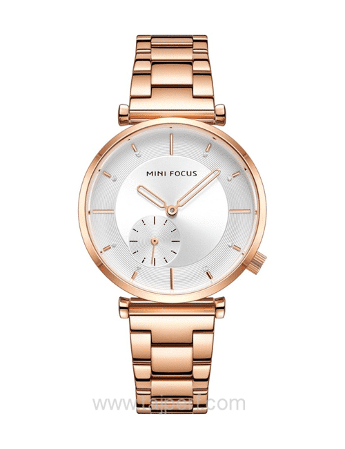 Mini Focus Watch MF0333l.03