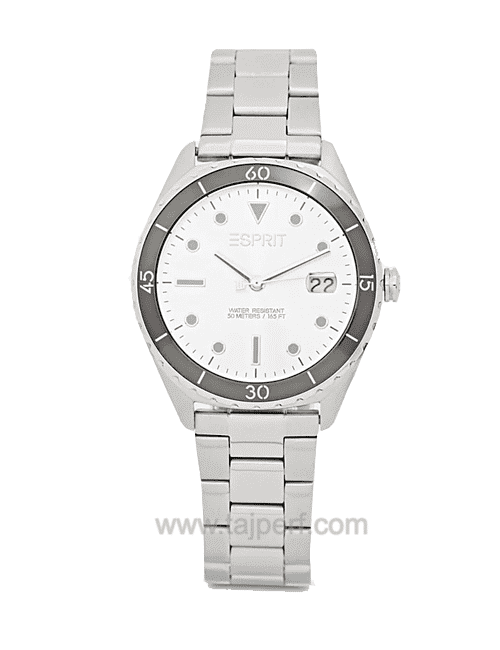 ساعة اسبريت ES1L312M0045