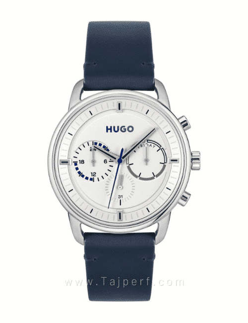 ساعة هوغو بوس 1530233