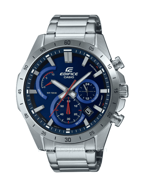 ساعة ادفيس EFR-573D-2AV