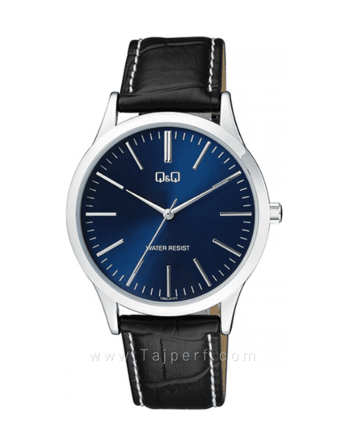 Q&Q C08A-011PY watch