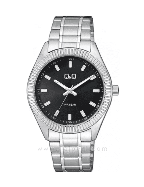 Q&Q QZ48J202Y watch
