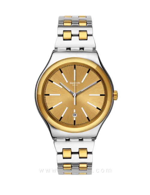 Swatch YWS421G watch