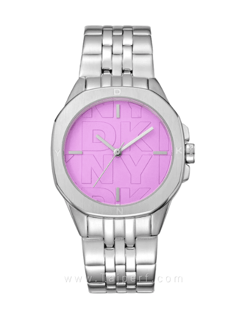 DKNY DK1L012M0055 watch