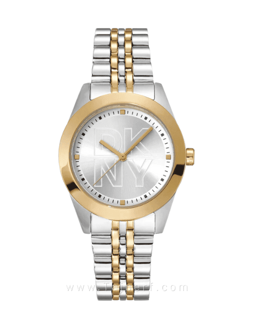 DKNY DK1L060M0065 Watch