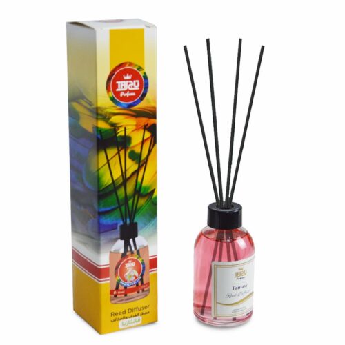 معطر عيدان خيال fantacy - تاج براند