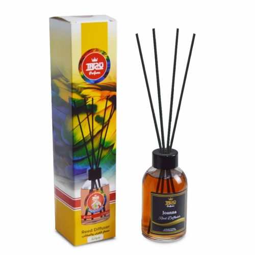 معطر عيدان جوان joana - تاج براند