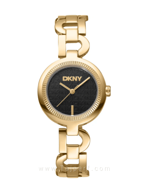 ساعة DKNY DK1L162M0045