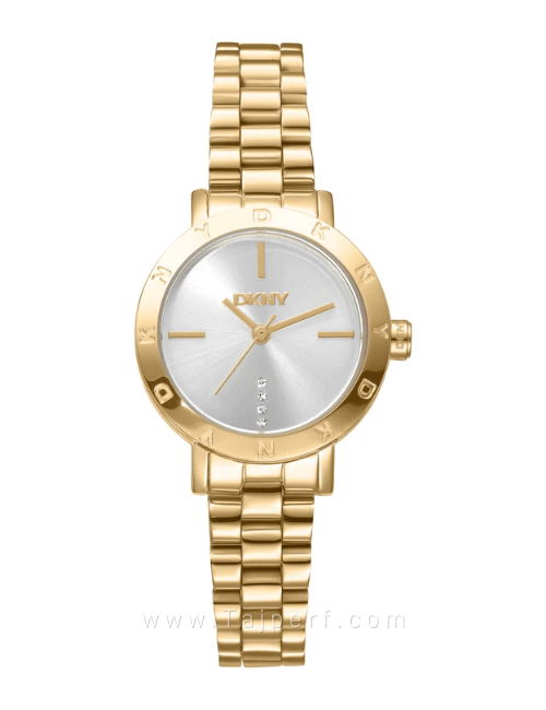 DKNY Watch DK1L165M0065