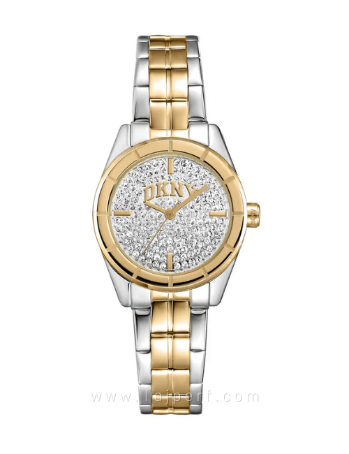 ساعة DKNY DK1L169M0245