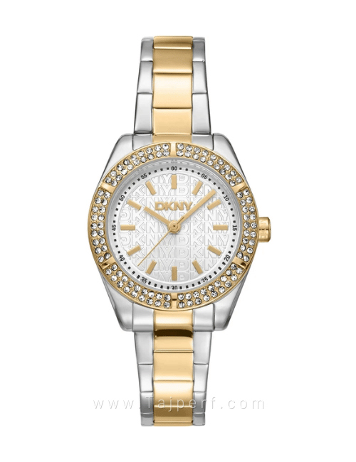 DKNY DK1L107M0085 Watch