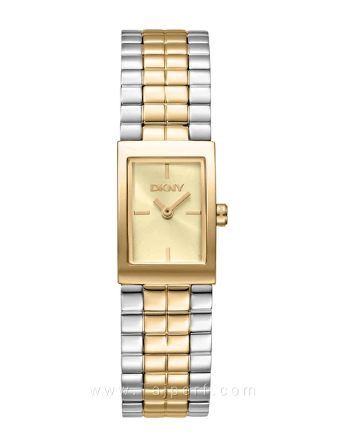 DKNY DK1L172M0055 Watch