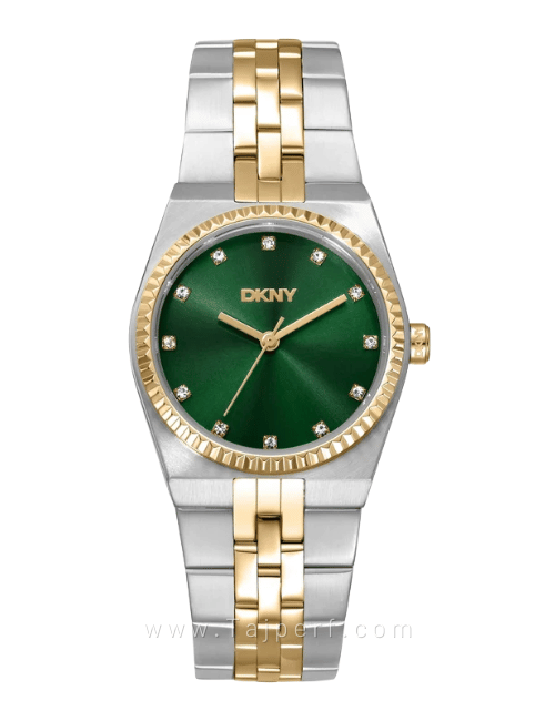DKNY DK1L177M0065 Watch