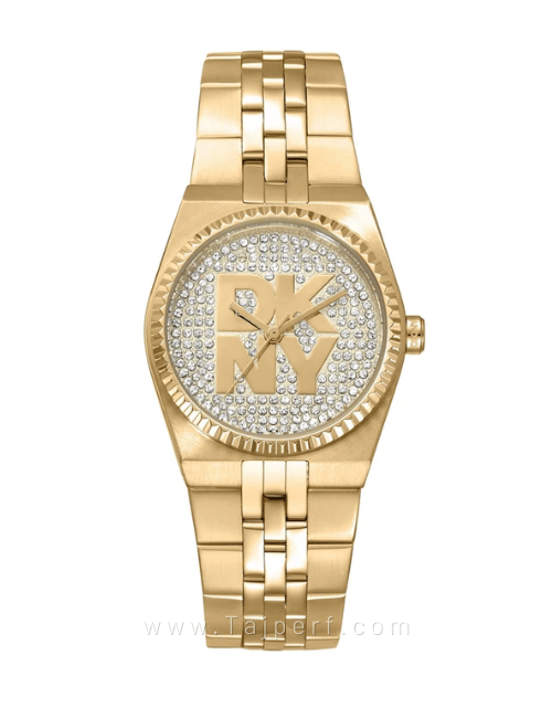 DKNY DK1L177M0225 Watch