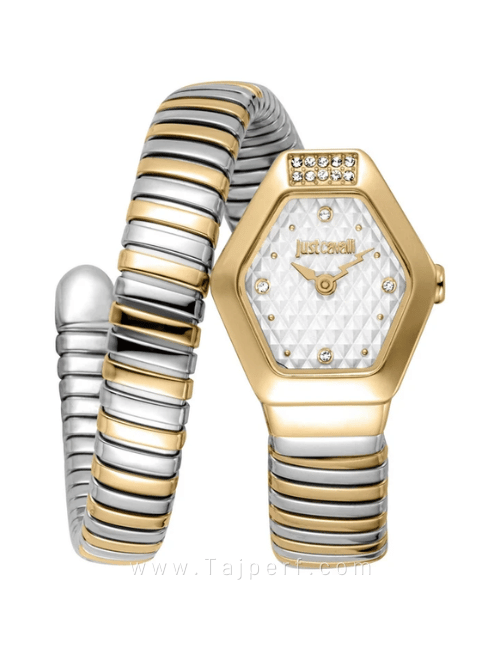 Just Cavalli JC1L394M0055 Watch