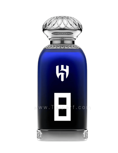 Dkhoon AlEmiratia ALHilal8 Perfume