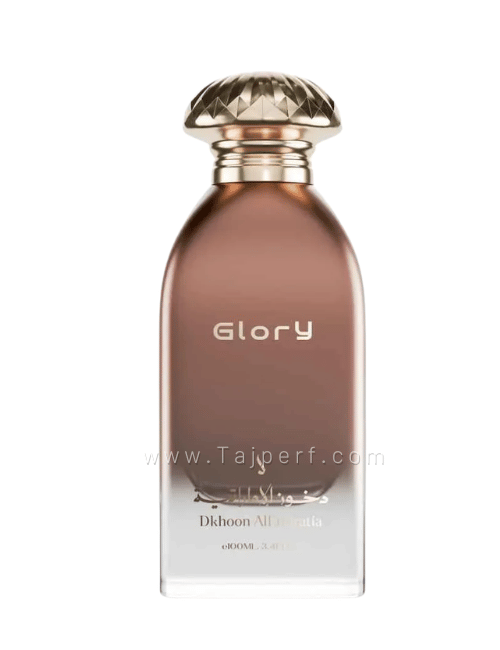 Dkhoon AlEmiratia Glory Perfume