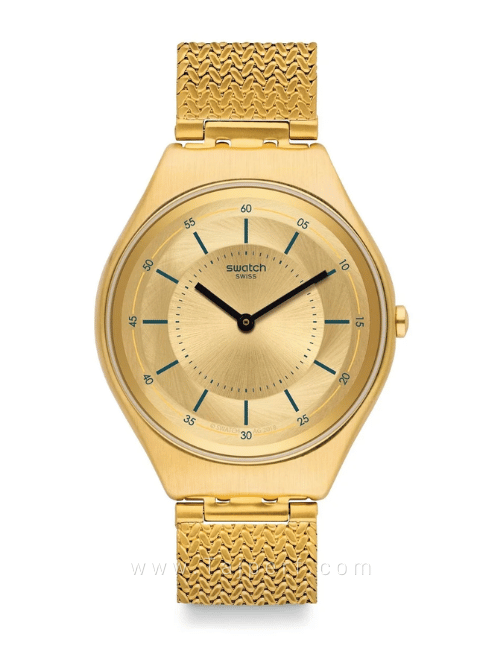 Swatch SYXG102M Watch