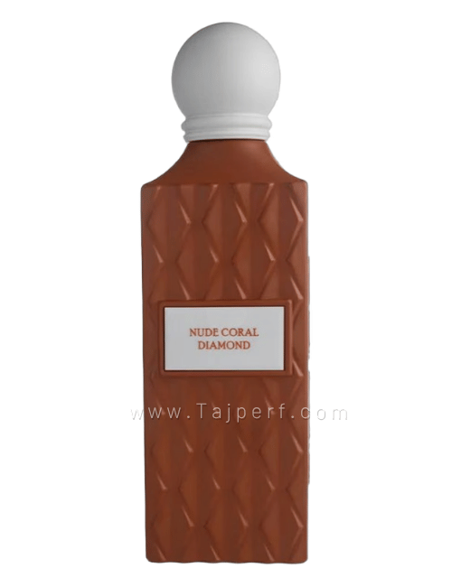 عطر ابراق نود كورال دايموند